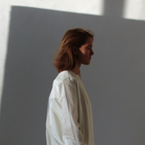 a/w 2016/17