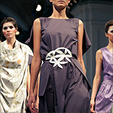 Spring | Summer 2012
