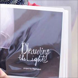 Drawing the Light