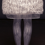 Drawing the Light