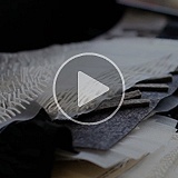 'Drawing the Light' project, video by Wendy Huynh